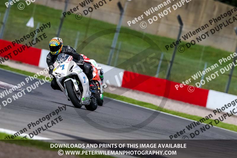 PJ Motorsport 2019;donington no limits trackday;donington park photographs;donington trackday photographs;no limits trackdays;peter wileman photography;trackday digital images;trackday photos